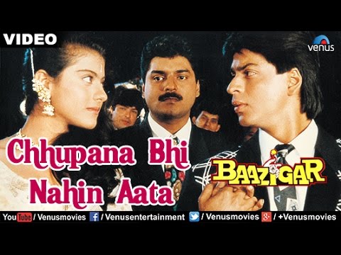 Kaun Hai Jo Sapno Mein Aaya Full Movie 720p Download --
